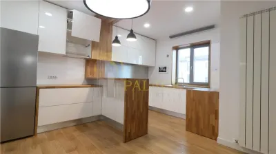 Apartament cu curte, Cantemir, Premium - foto 3