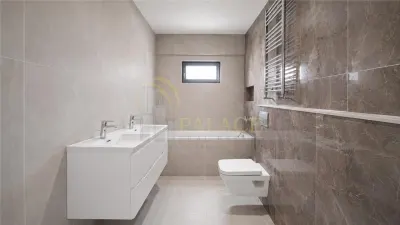 Apartament de 2 camere, etaj 1, bloc nou in Copou Botanica - foto 3