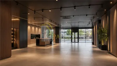 Spatiu Comercial Dacia Bicaz - foto 2