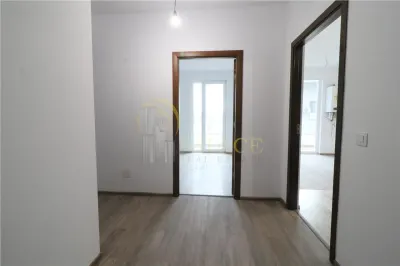 Apartament cu 4 camere, 89 mp PACURARI ALPHA BANK - foto 18