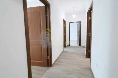 Apartament cu 4 camere, 89 mp PACURARI ALPHA BANK - foto 6