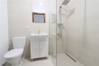 Apartament cu 4 camere, 89 mp PACURARI ALPHA BANK - foto 8