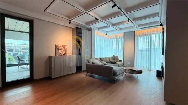 Apartament 3 camere Iași - poza 1