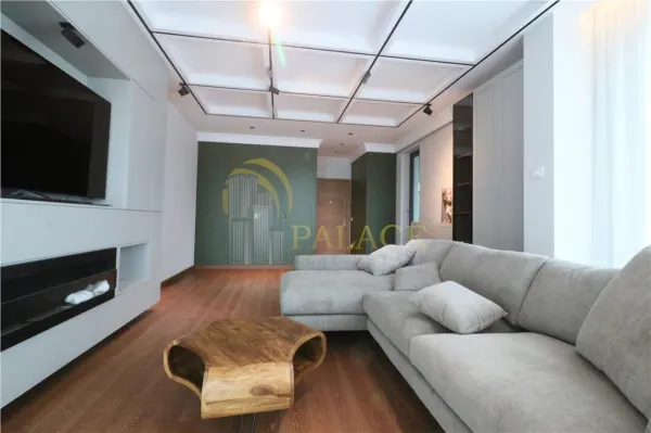 Apartament 3 camere Iași - poza 2