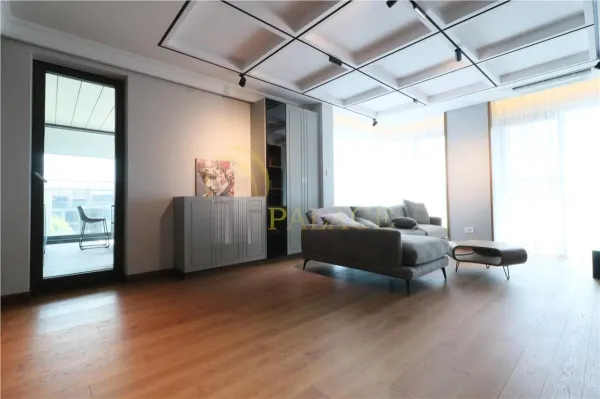 Apartament 3 camere Iași - poza 11