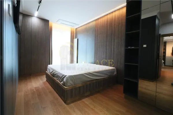 Apartament 3 camere Iași - poza 12