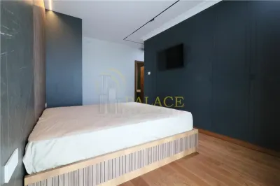 Penthouse exceptional, Tatami, Palas Campus - foto 13