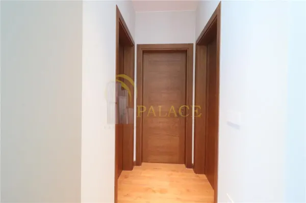 Apartament 3 camere Iași - poza 14