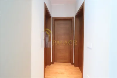 Penthouse exceptional, Tatami, Palas Campus - foto 14