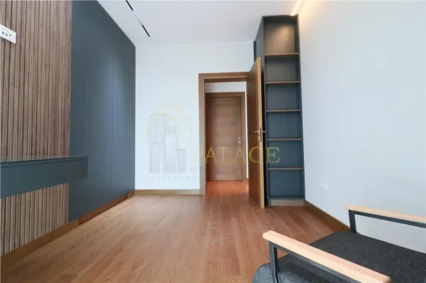 Apartament 3 camere Iași - poza 15