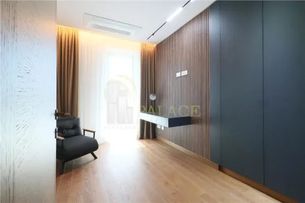 Apartament 3 camere Iași - poza 16
