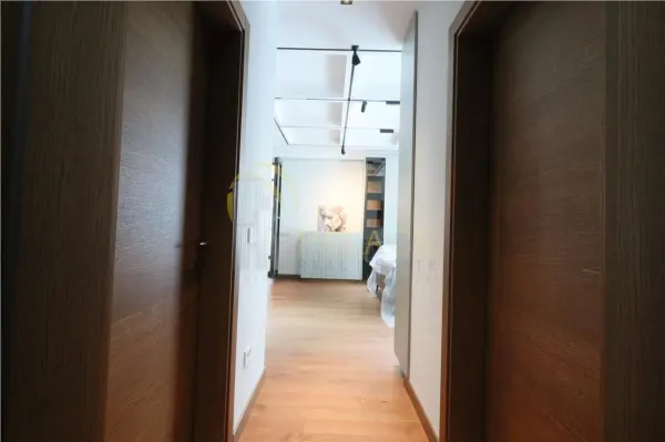 Apartament 3 camere Iași - poza 17