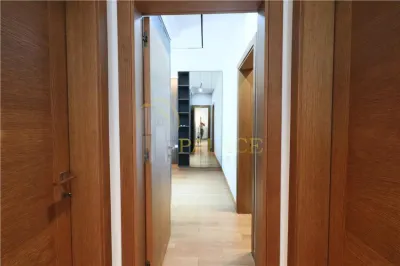 Penthouse exceptional, Tatami, Palas Campus - foto 18