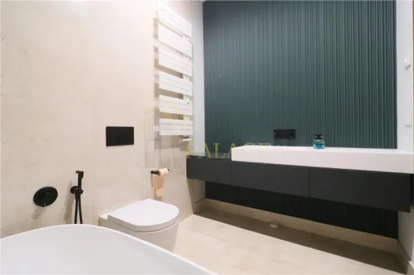 Apartament 3 camere Iași - poza 20