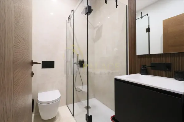 Apartament 3 camere Iași - poza 21