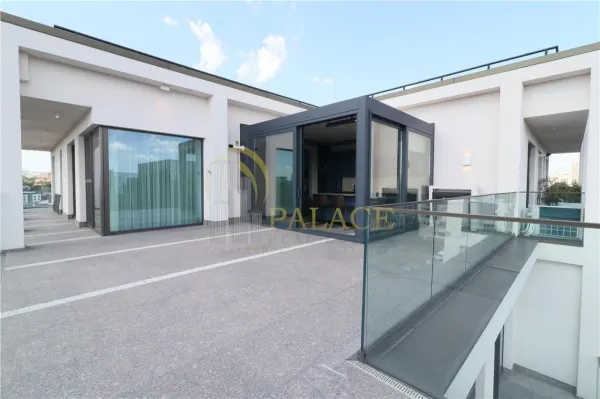 Apartament 3 camere Iași - poza 23
