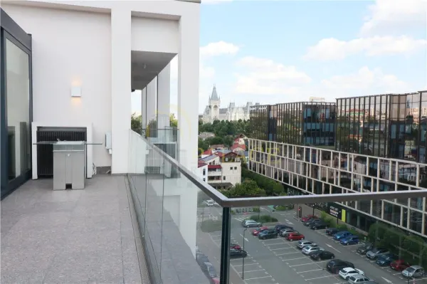 Apartament 3 camere Iași - poza 26