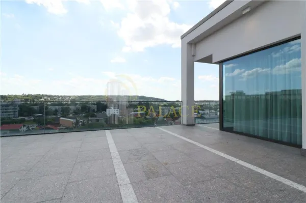 Apartament 3 camere Iași - poza 27