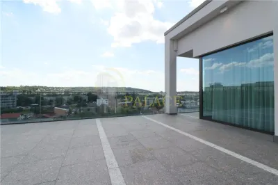 Apartament 3 camere Iași - poza 27