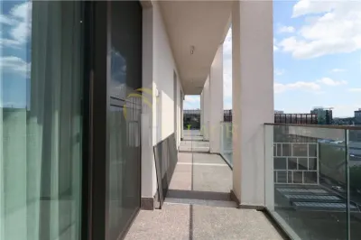 Apartament 3 camere Iași - poza 29