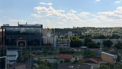 Apartament 3 camere Iași - poza 30
