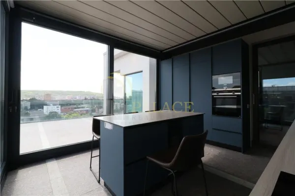 Apartament 3 camere Iași - poza 8