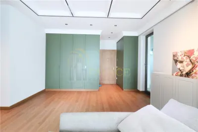 Penthouse exceptional, Tatami, Palas Campus - foto 9