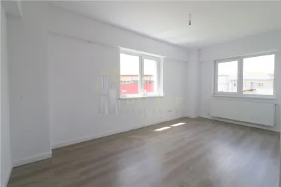 Apartament cu 2 camere, bloc nou intabulat, etaj 4 din 7, Dacia - foto 2