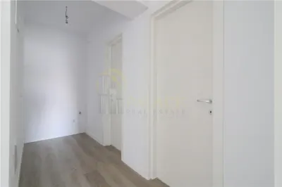 Apartament cu 2 camere, bloc nou intabulat, etaj 4 din 7, Dacia - foto 4