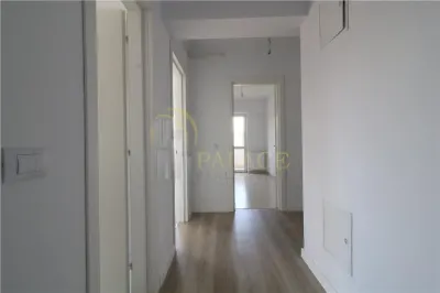 Apartament cu 2 camere, bloc nou intabulat, etaj 4 din 7, Dacia - foto 9