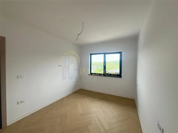 Casă 4 camere Iași - poza 11