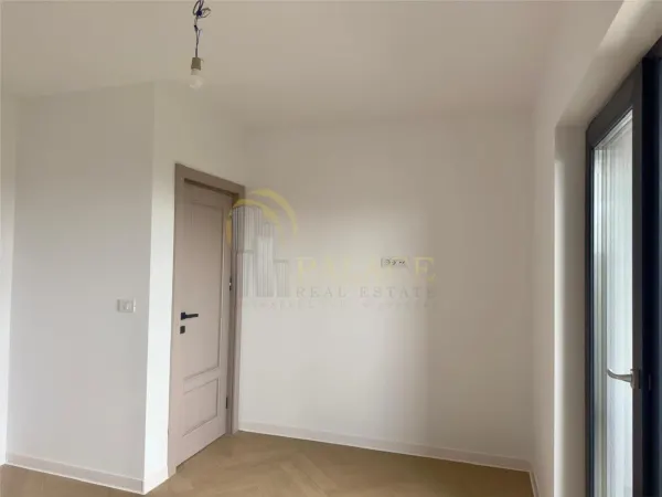 Casă 4 camere Iași - poza 12