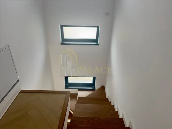 Casă 4 camere Iași - poza 13