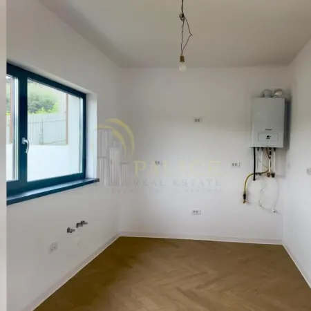 Casă 4 camere Iași - poza 14