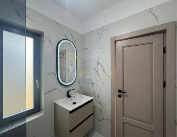 Casă 4 camere Iași - poza 17