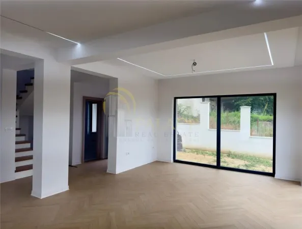 Casă 4 camere Iași - poza 3