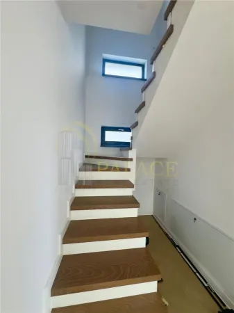 Casă 4 camere Iași - poza 7