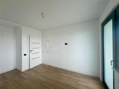 Casa  Premium cu arhitectura deosebita, zona Miroslava - foto 12
