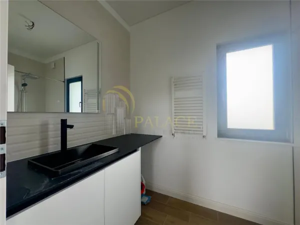 Casă 4 camere Miroslava - poza 16