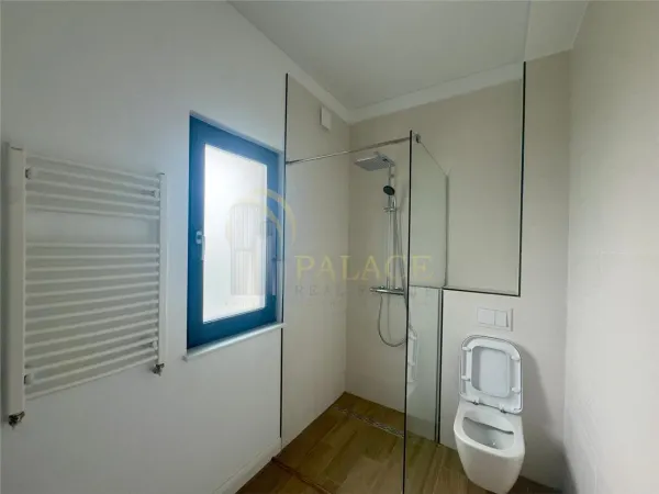 Casă 4 camere Miroslava - poza 17