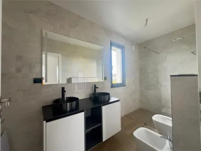 Casa  Premium cu arhitectura deosebita, zona Miroslava - foto 18