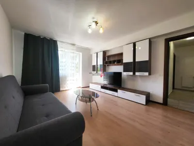 3 CAMERE DECOMANDAT / LOC PARCARE - foto 1