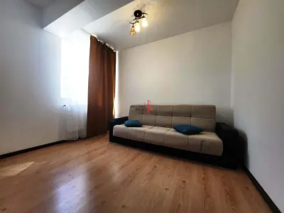 3 CAMERE DECOMANDAT / LOC PARCARE - foto 12