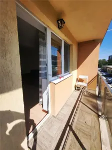 3 CAMERE DECOMANDAT / LOC PARCARE - foto 4