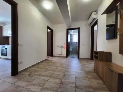3 CAMERE DECOMANDAT / LOC PARCARE - foto 5