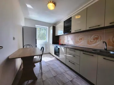 3 CAMERE DECOMANDAT / LOC PARCARE - foto 6