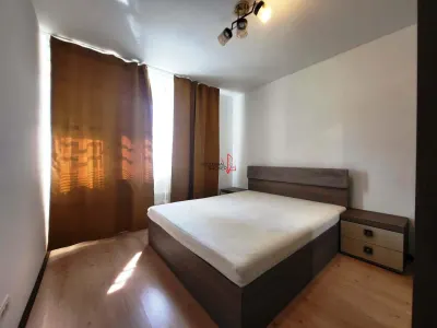 3 CAMERE DECOMANDAT / LOC PARCARE - foto 7