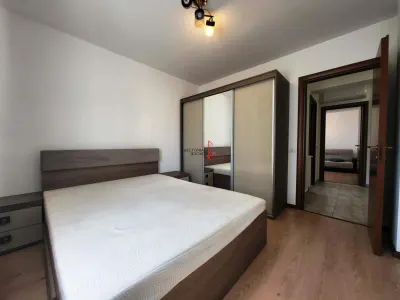 3 CAMERE DECOMANDAT / LOC PARCARE - foto 8