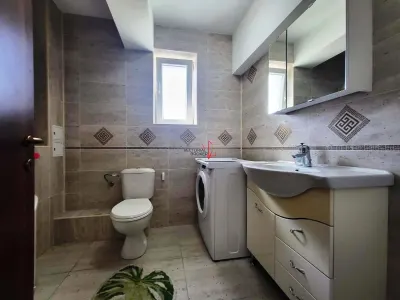3 CAMERE DECOMANDAT / LOC PARCARE - foto 9