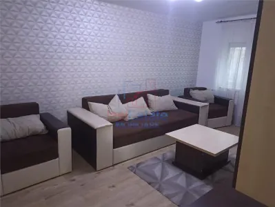 Apartament 2 Camere Canta - Profi - Iasi